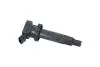 TOYOTA котушка запалювання Avensis 1,4-1,8 00-, Corolla 1,4-1,8 00-, RAV 4, Yaris. KAVO PARTS ICC-9008 (фото 2)