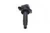 TOYOTA котушка запалювання Avensis 1,4-1,8 00-, Corolla 1,4-1,8 00-, RAV 4, Yaris. KAVO PARTS ICC-9008 (фото 3)