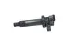 TOYOTA котушка запалювання Avensis 1,4-1,8 00-, Corolla 1,4-1,8 00-, RAV 4, Yaris. KAVO PARTS ICC-9008 (фото 4)