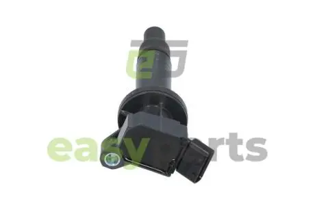 TOYOTA котушка запалювання Avensis 1,4-1,8 00-, Corolla 1,4-1,8 00-, RAV 4, Yaris. KAVO PARTS ICC-9008