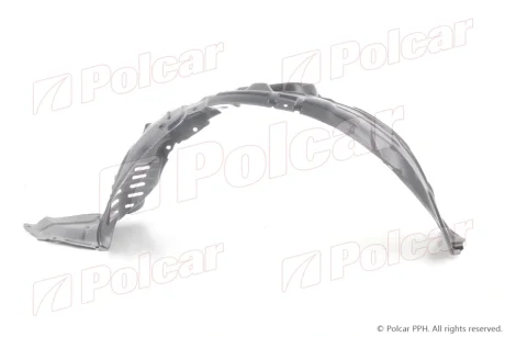 Підкрилок 5, 04.05- Polcar 4550FL2T