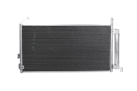 Радиатор кондиционера Subaru Forester 2.0/2.5 03-08 KAMOKA 7800545