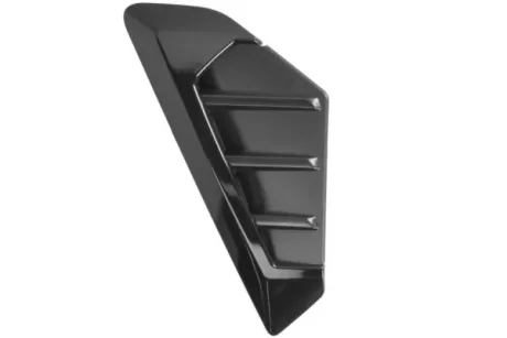 Автозапчасть BLIC 5703080098381P