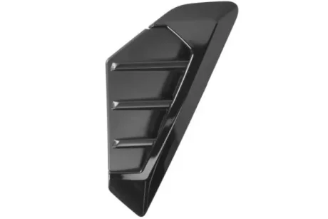 Автозапчасть BLIC 5703080098382P