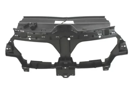 Автозапчасть BLIC 6502076015993P