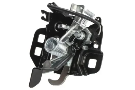 Автозапчасть BLIC 6010252586424P