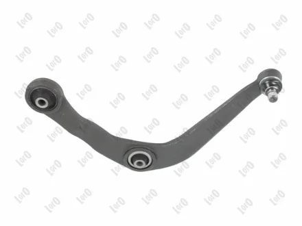 Автозапчасть Abakus 23301167