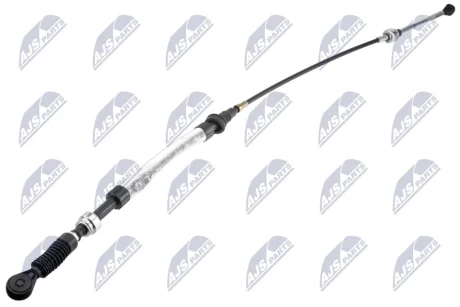 LINKA ZMIANY BIEGаW NTY NXXME004