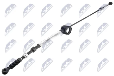 LINKA ZMIANY BIEGаW NTY NXXME005