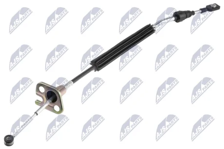 LINKA ZMIANY BIEGаW NTY NXXVW016