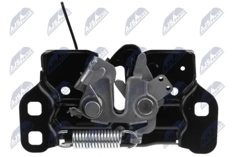 ЗАМОК КАПОТА NTY EZCCH095