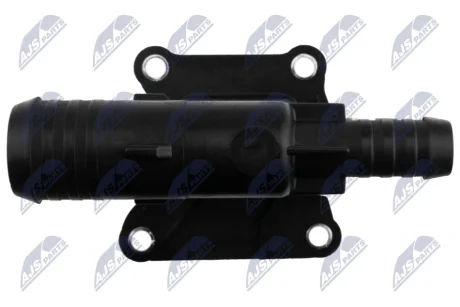 ТЕРМОСТАТ NTY CTMLR015