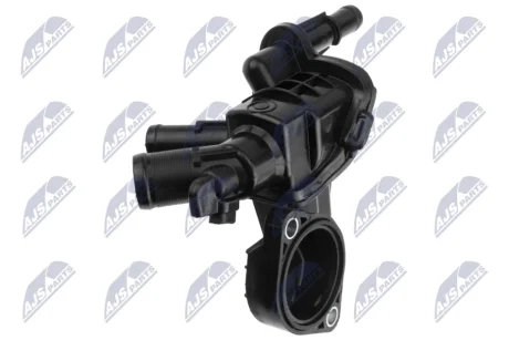 ТЕРМОСТАТ NTY CTMRE045