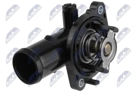 ТЕРМОСТАТ NTY CTMCH041