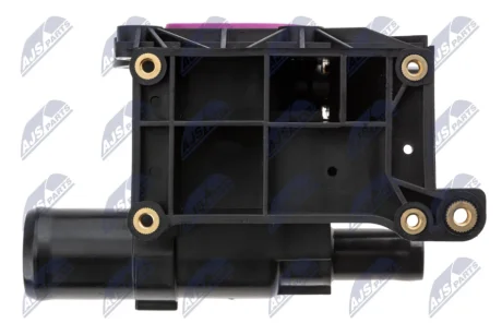 ТЕРМОСТАТ NTY CTMFR056