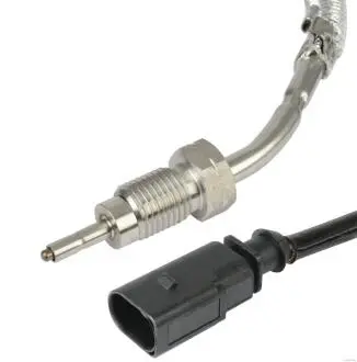 Датчик температури випускних газів HERTH+BUSS / JAKOPARTS 70683065