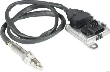 Датчик оксидів азоту HERTH+BUSS / JAKOPARTS 70680213