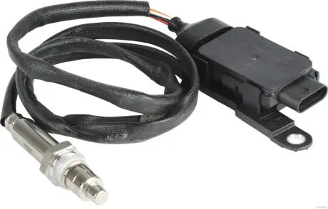 Датчик оксидів азоту HERTH+BUSS / JAKOPARTS 70680107