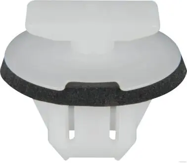 Кліпса пластикова HERTH+BUSS / JAKOPARTS 50267351