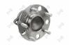 Комплект подшипника ступицы колеса chrysler sebring, 4766719 Abakus 141-01-298 (фото 1)