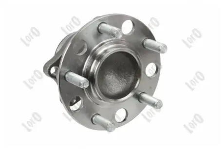 Комплект подшипника ступицы колеса chrysler sebring, 4766719 Abakus 141-01-298