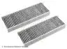 CITROEN Комплект фільтрів повітря вугільний C5 X (ND_, NC_) Hybrid 225 (NDDGYP) 21- BLUE PRINT ADBP250082 (фото 2)