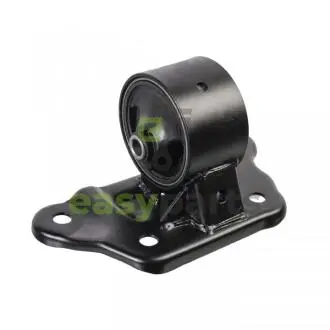 MITSUBISHI Опора двигуна ліворуч LANCER VII 1.6/2.0 03-13 BLUE PRINT ADC480117