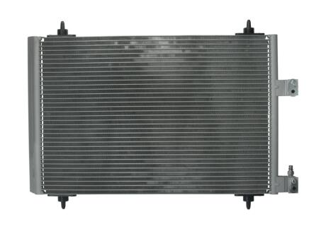 SKRAPLACZ KLIMATYZACJI BOSCH 1986AD2155