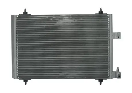 SKRAPLACZ KLIMATYZACJI BOSCH 1986AD2155