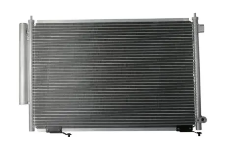 SKRAPLACZ KLIMATYZACJI BOSCH 1986AD2178