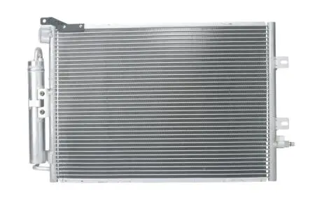 SKRAPLACZ KLIMATYZACJI BOSCH 1986AD2200