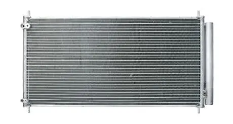 SKRAPLACZ KLIMATYZACJI BOSCH 1986AD2204