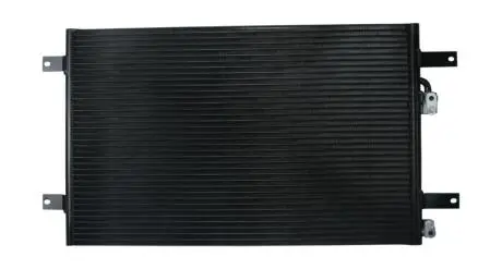 SKRAPLACZ KLIMATYZACJI BOSCH 1986AD2226