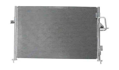 SKRAPLACZ KLIMATYZACJI BOSCH 1986AD2229