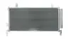 SKRAPLACZ KLIMATYZACJI BOSCH 1986AD2325 (фото 1)