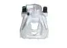 Фото 1 - автозапчасть BOSCH 0986135623 Автозапчасть BOSCH 0986135623 (фото 1)