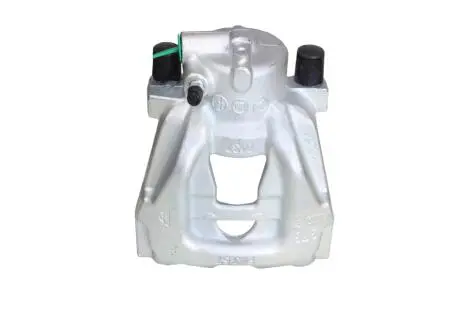 Автозапчасть BOSCH 0986135623