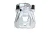 Фото 5 - автозапчасть BOSCH 0986135623 Автозапчасть BOSCH 0986135623 (фото 5)