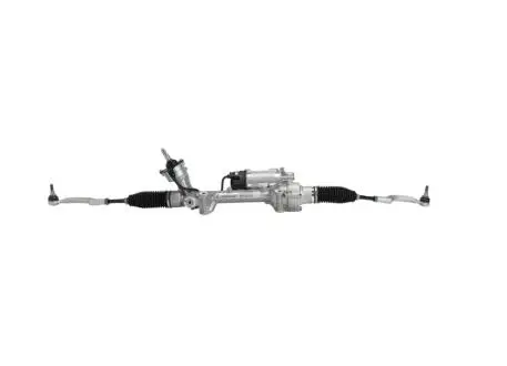 Автозапчасть BOSCH KS00003167