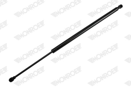 SPREZYNA GAZOWA MONROE ML6539