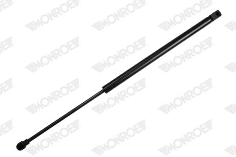 SPREZYNA GAZOWA MONROE ML6578