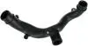 PRZEWOD OGRZEWANIA LAND ROVER DISCOVERY 3.0 / RANGE ROVER 3.0 / VELAR 3.0 SZT Gates 023066 (фото 1)