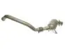 KATALIZATOR BMW 318 2.0TD 09/01-02/05 SZT STARLINE 9940914 (фото 3)