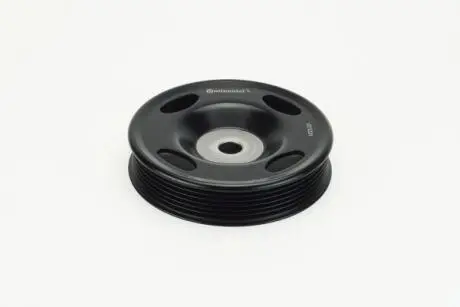 KOLO PASOWE WALU Contitech VD1231