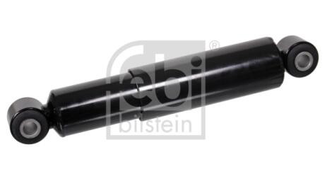 FEBI FEBI BILSTEIN 20270