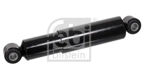 FEBI FEBI BILSTEIN 20270