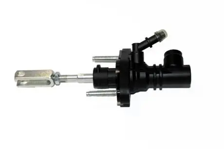 POMPA SPRZEGLA BREMBO C83030