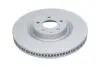TARCZA HAM PRZOD 347X32 V KAVO PARTS BR10139C (фото 1)