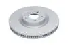 TARCZA HAM PRZOD 347X32 V KAVO PARTS BR10139C (фото 2)