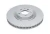 TARCZA HAM PRZOD 347X32 V KAVO PARTS BR10139C (фото 3)